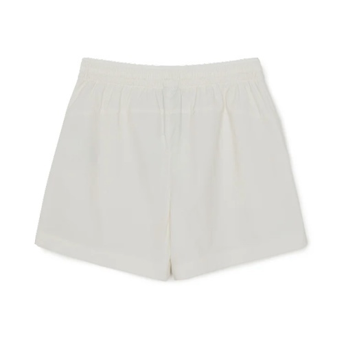 【入LIVECODE一件減至$358😱🔥！】【MLB】Women's Varcity Sportive Part 3 Shorts New York Yankees