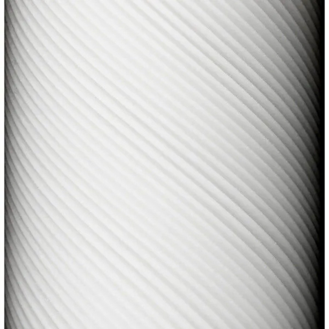 TENGA 3Dx ZEN 禪境細紋版