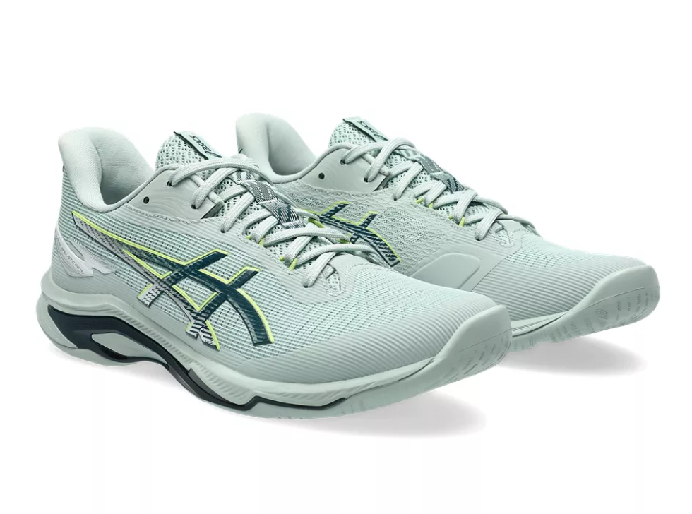 ASICS NETBURNER FF 4 1051A088-300