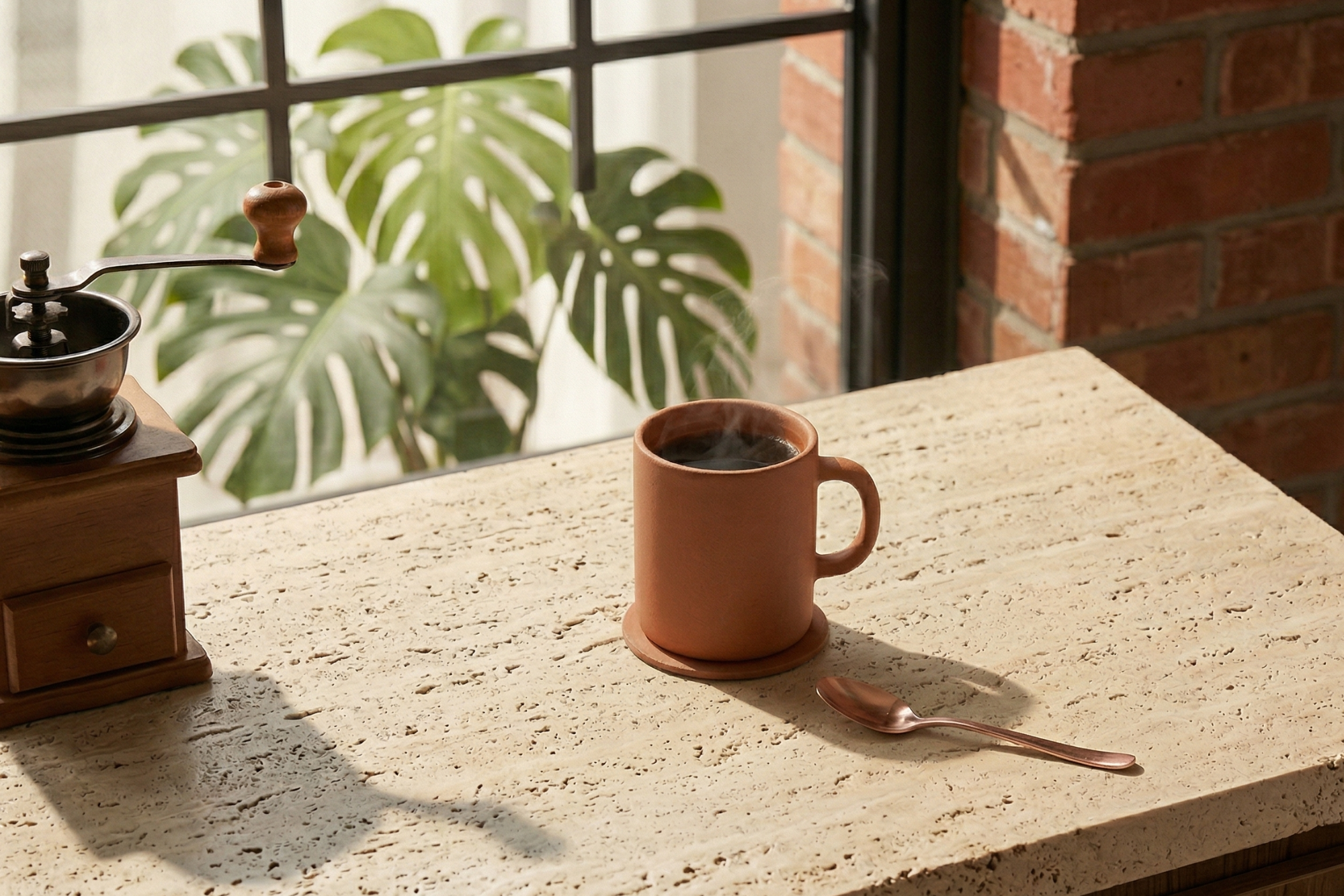 將星級體驗化為日常,投資每天的好心情 如果說,走進咖啡館是一場充滿儀式感的週末小旅行,那麼 kafeD 的咖啡訂閱制,就是將這份星級的品飲體驗,溫柔地延續到你每一天的日常裡。 我們不需要在便利與品質之間妥協。透過這份為你量身打造的訂閱服務,你可以穿著舒適的睡衣,在自家的廚房裡,用三分鐘的時間,讓巴拿馬藝伎的果香或是特選配方杜勒的焦糖香,為你開啟充滿活力的一天。 讓好咖啡,成為你生活中最穩定的美好 懂生活的你,值得被最好的風味溫柔相待。把繁瑣的採購交給我們,把純粹的品飲時光留給自己。 準備好為自己預約一整年的咖啡香了嗎? 👉 立即前往 kafeD 線上選物,挑選您的專屬咖啡豆或濾掛訂閱方案,讓美好準時到府!