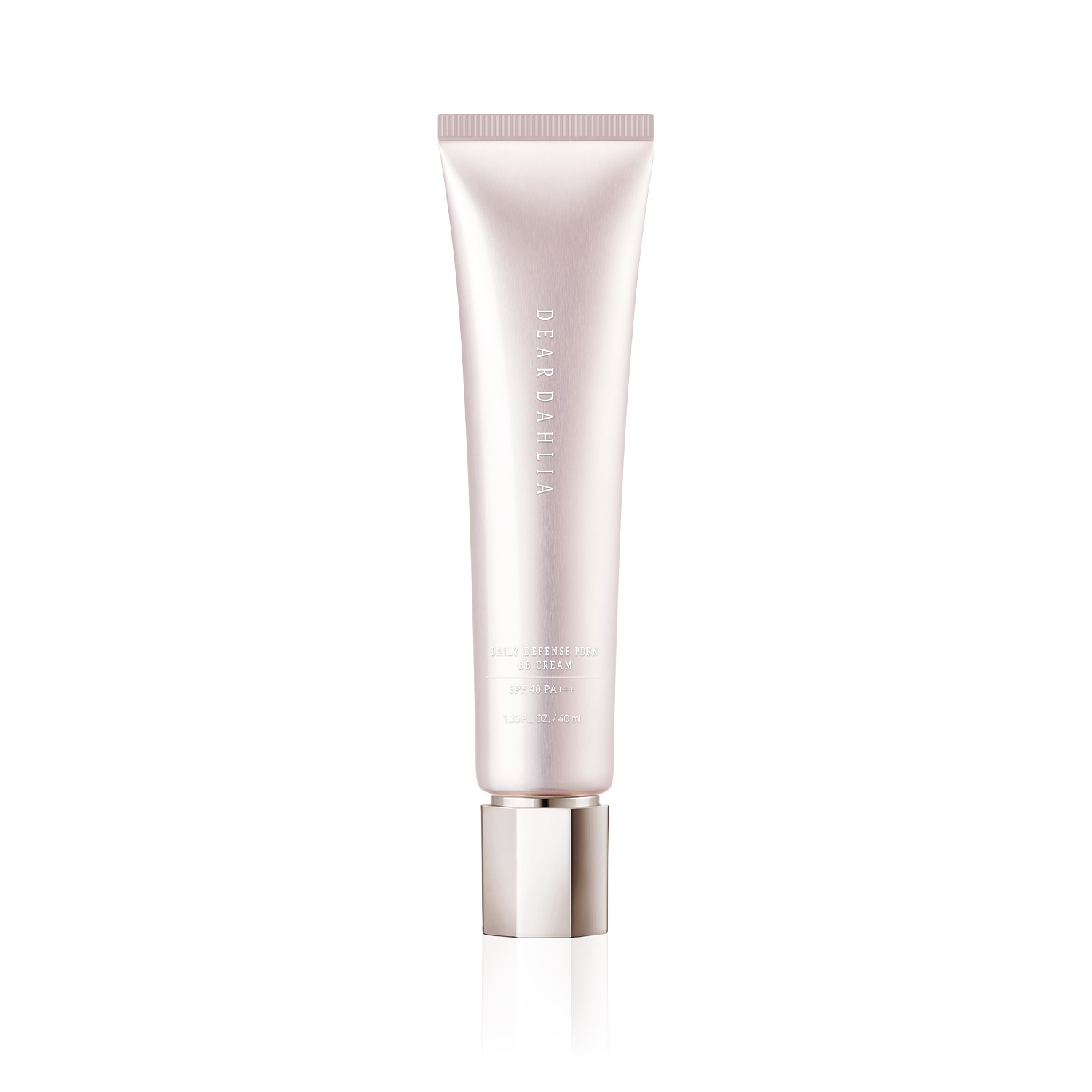 日間修護多合一BB霜 SPF40 PA+++