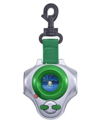 預購26/08 BANDAI 代理版 數碼寶貝D-ARK 25周年紀念版 李建良(PB商店)