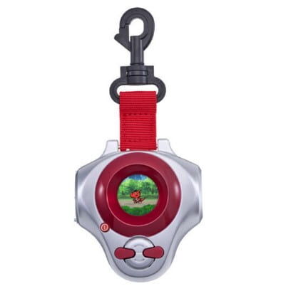 預購26/08 BANDAI 代理版 數碼寶貝D-ARK 25周年紀念版 松田啓人(PB商店)