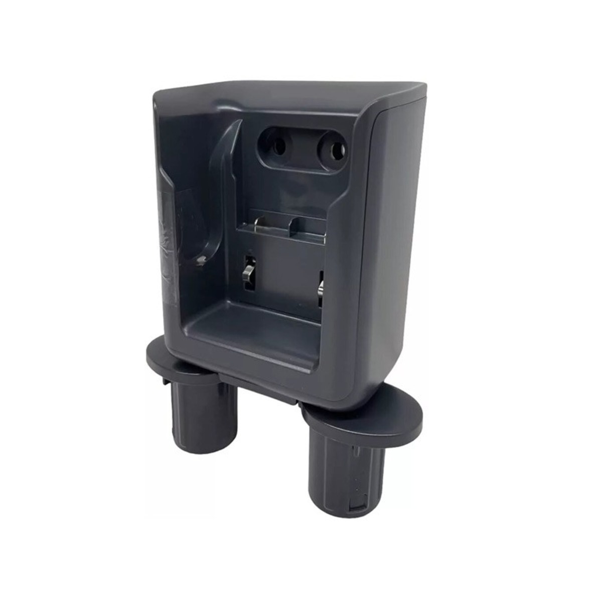 DJ96-00252A 三星吸塵器充電架組件