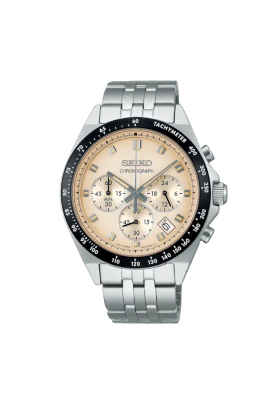Seiko SBTR045