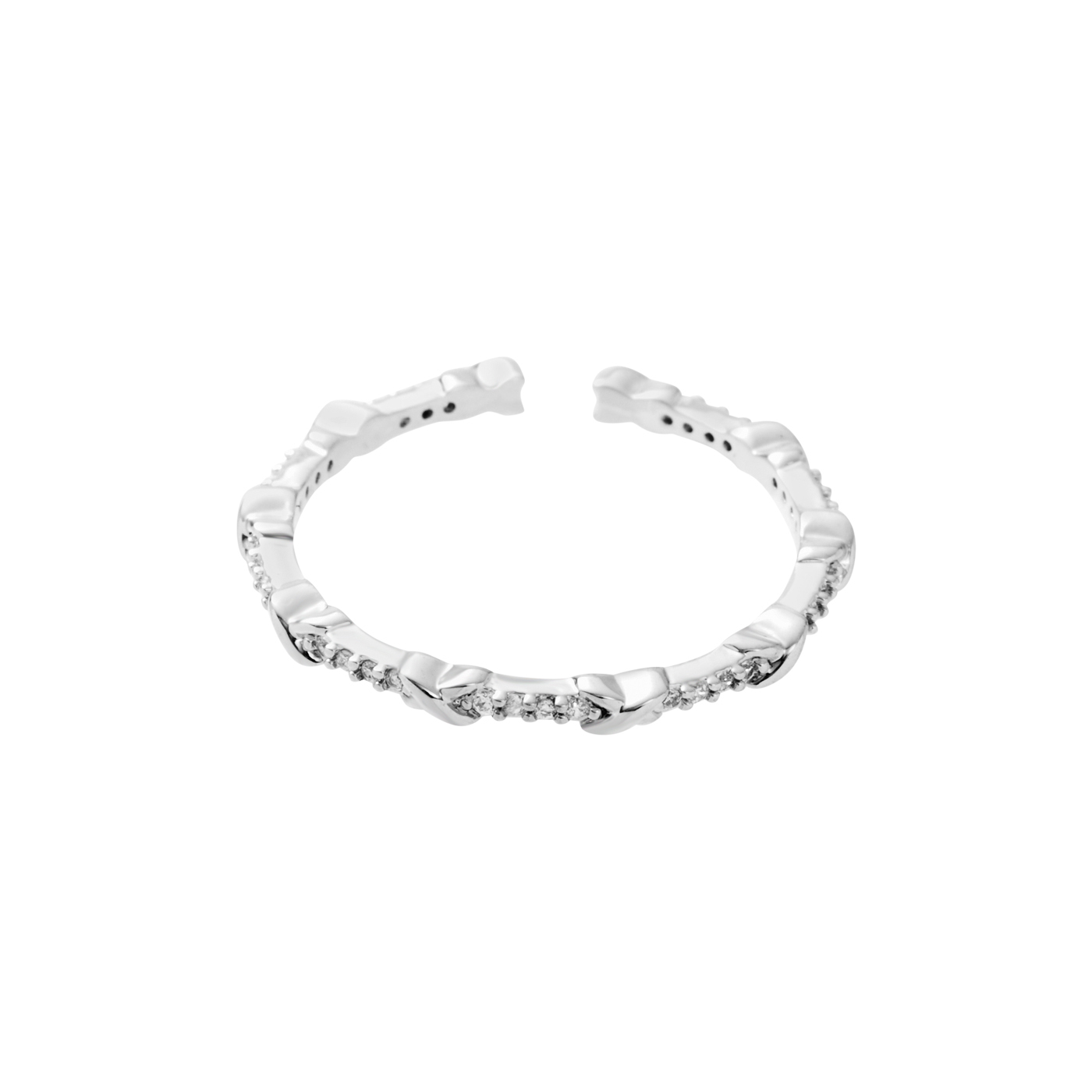 鑽,戒指,平價飾品