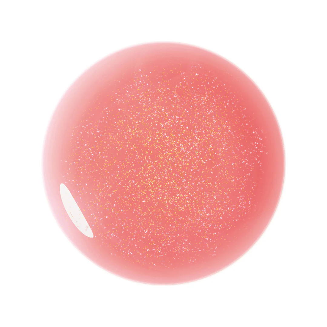 Genish GN154 MIMI  60秒速乾指甲油