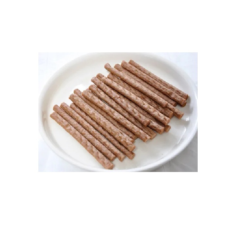 PRIME KS 低脂肪 低卡路里 鹿肉條 90G (1715)