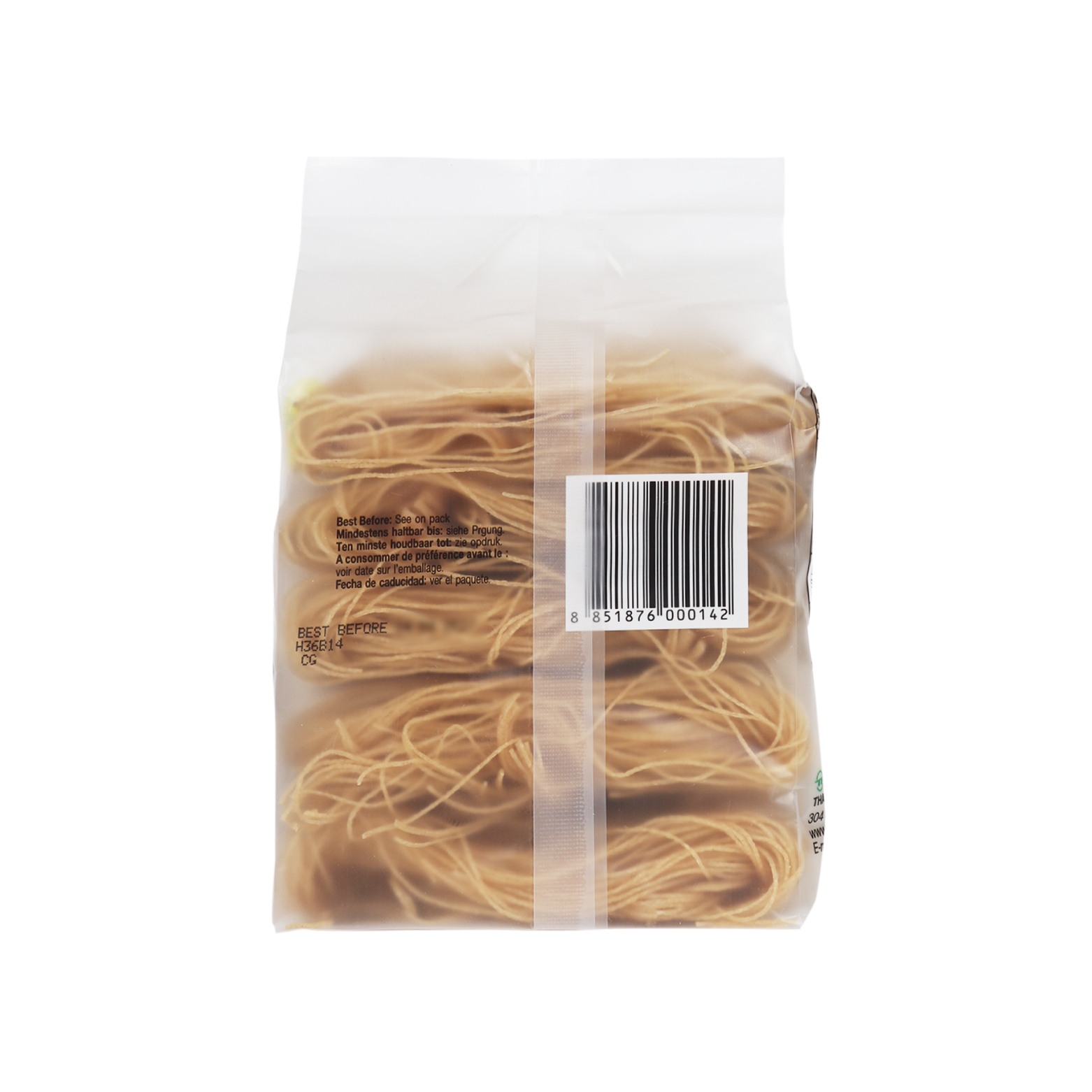 全穀快熟糙米米粉225g