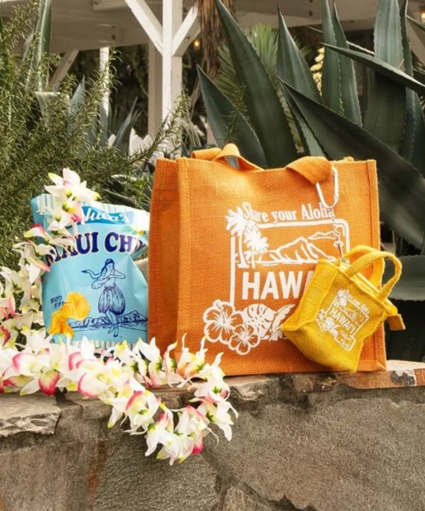 [Amina] 日牌匙扣小包