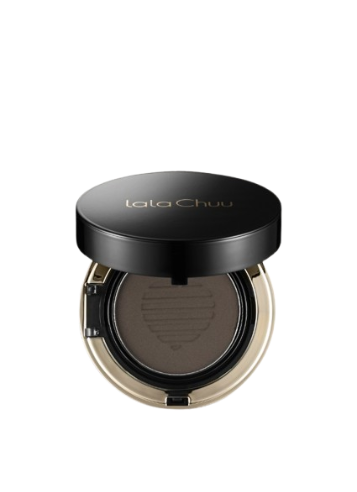 lala Chuu Hair Cushion (Season 1/Basic) 15g