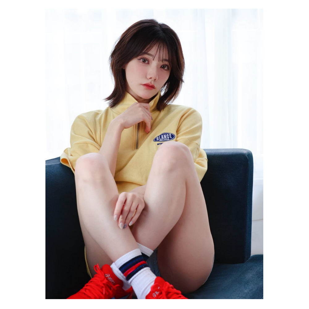 福島裕二 X 宮下玲奈 限定 親筆簽名 写真集『0124宮下玲奈ブックレット』