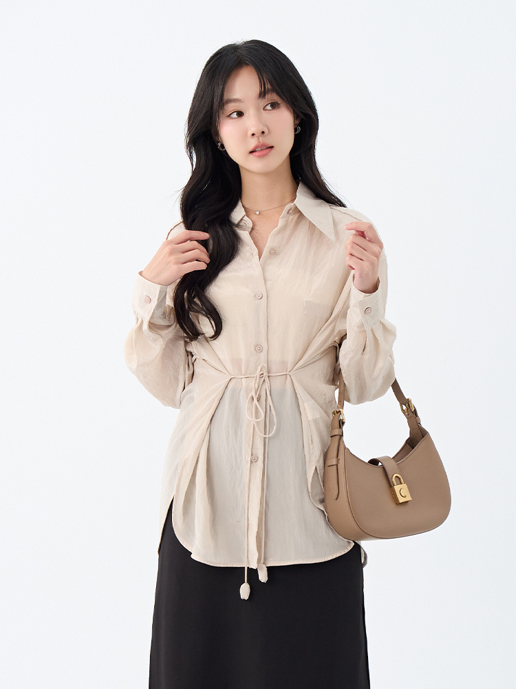 OH!HER 粼光織影蕾絲拼接套組