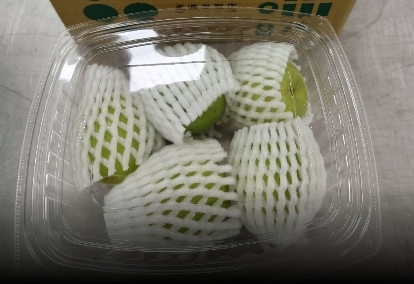 預購【04月03日 (五)到貨】美濃區農會💮珍蜜蜜棗【1斤/約4-5粒/盒裝】