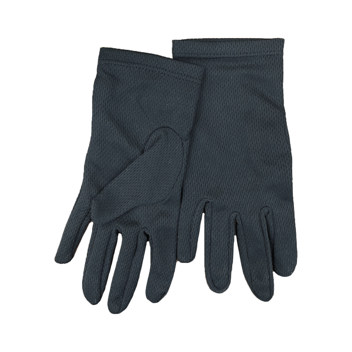 兒童吸濕排汗手套 成洸童手套