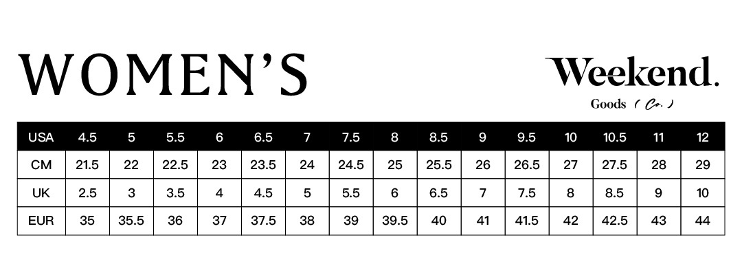 運動鞋尺碼表,運動鞋尺寸表,運動鞋推薦 女,鞋款,慢跑鞋 女