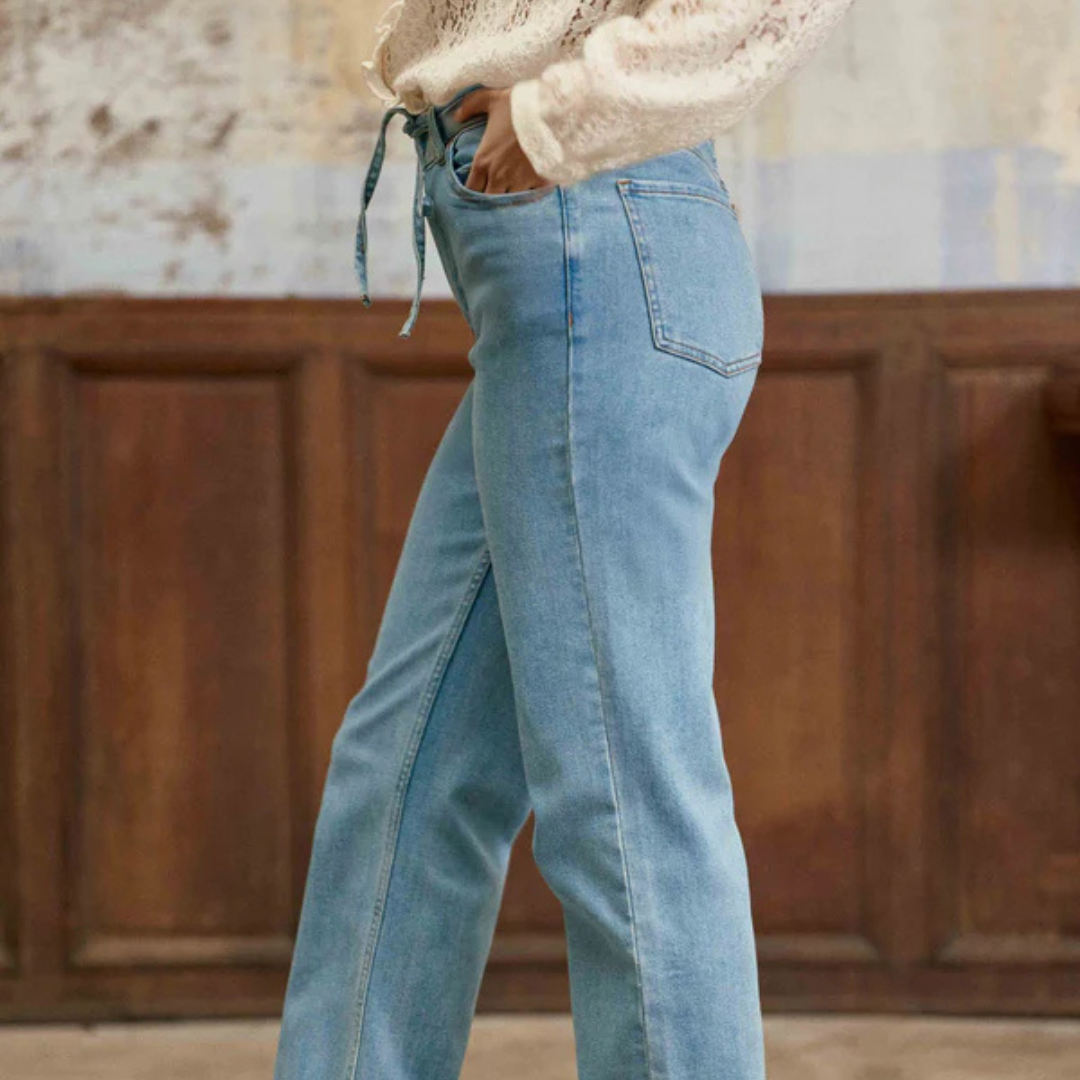 1LP0327-008 [LA PETITE ETOILE] Jean Paz Stone #PAZ-P202611E4H/88-STONE (EU)