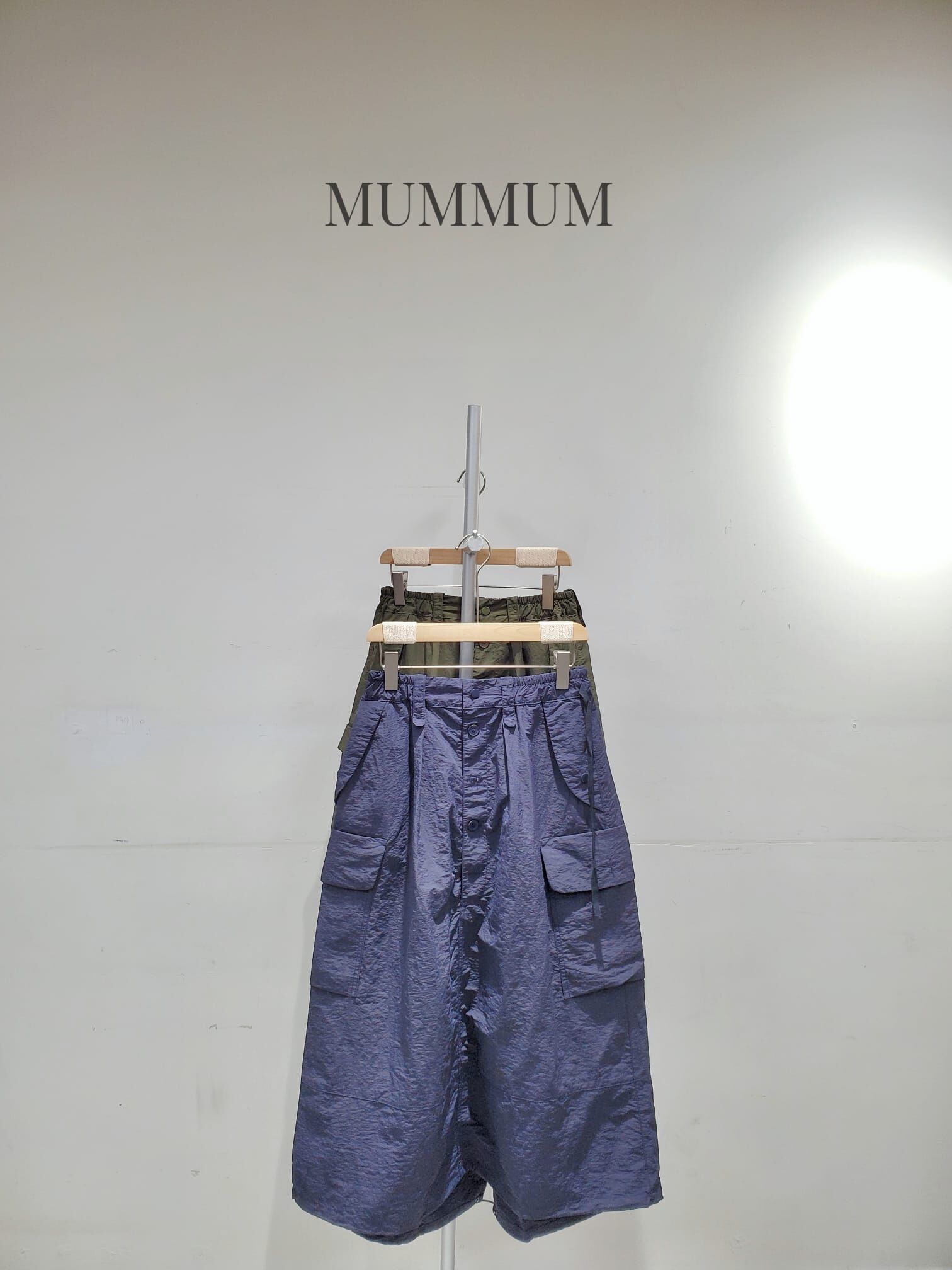 03702a/日系工裝休閒長裙　28-36/44/33