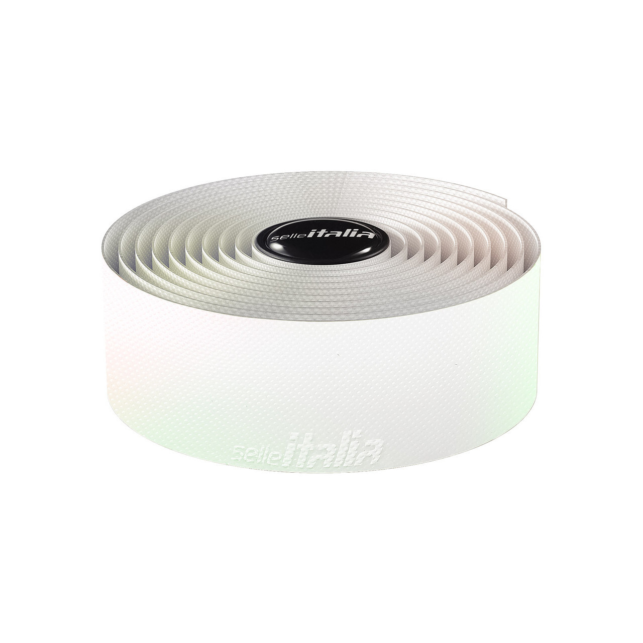 Selle Italia Bar Tape Opal White