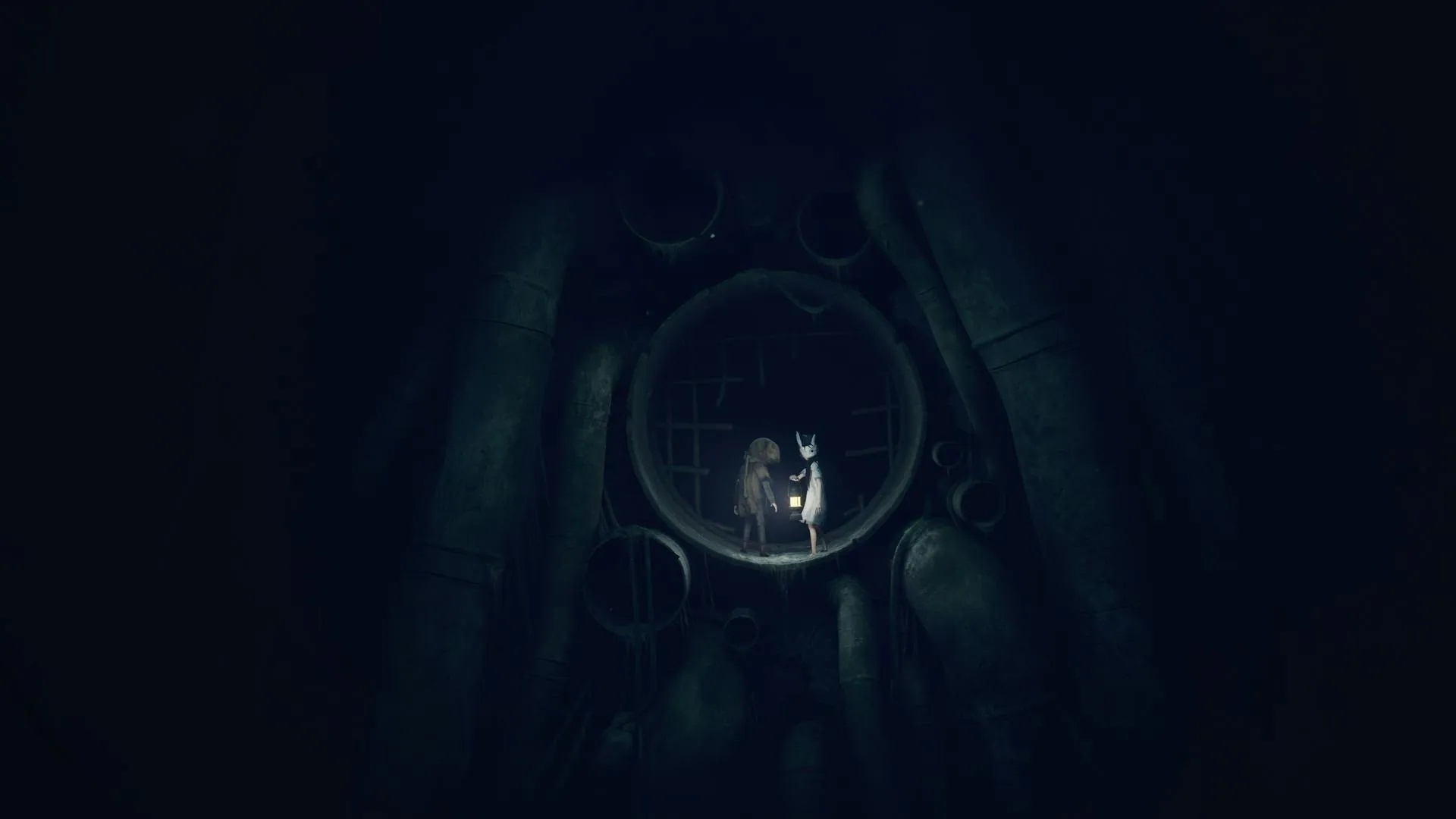 NS2 Reanimal 中文版