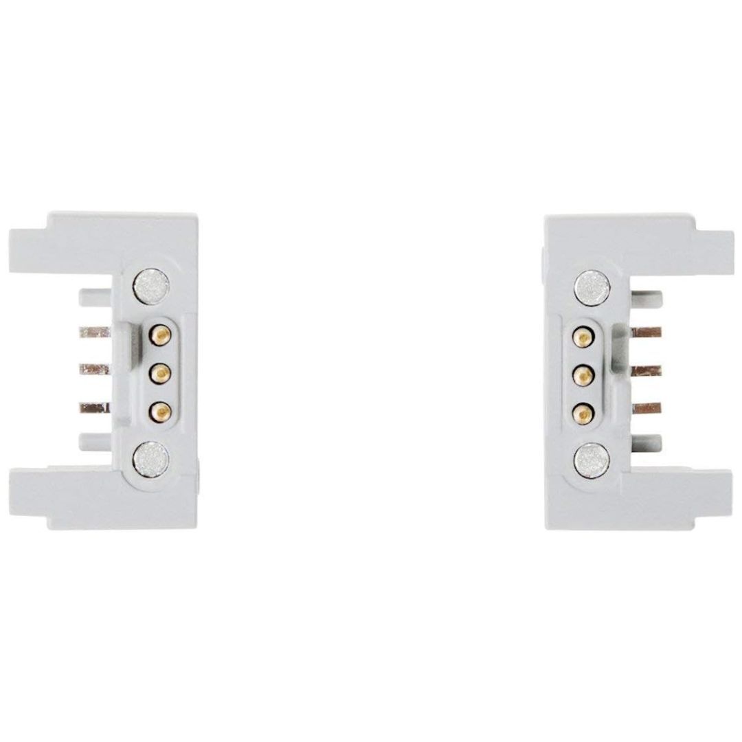 littleBits bitSnaps 連接器