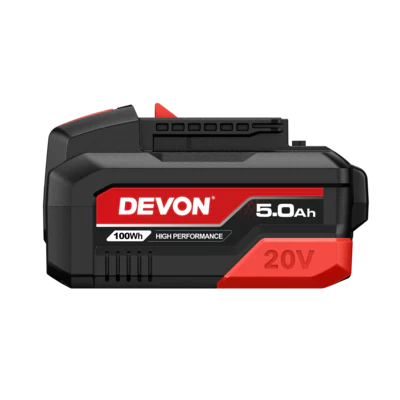 DEVON 大有  BATTERY & CHARGER 電池和充電器