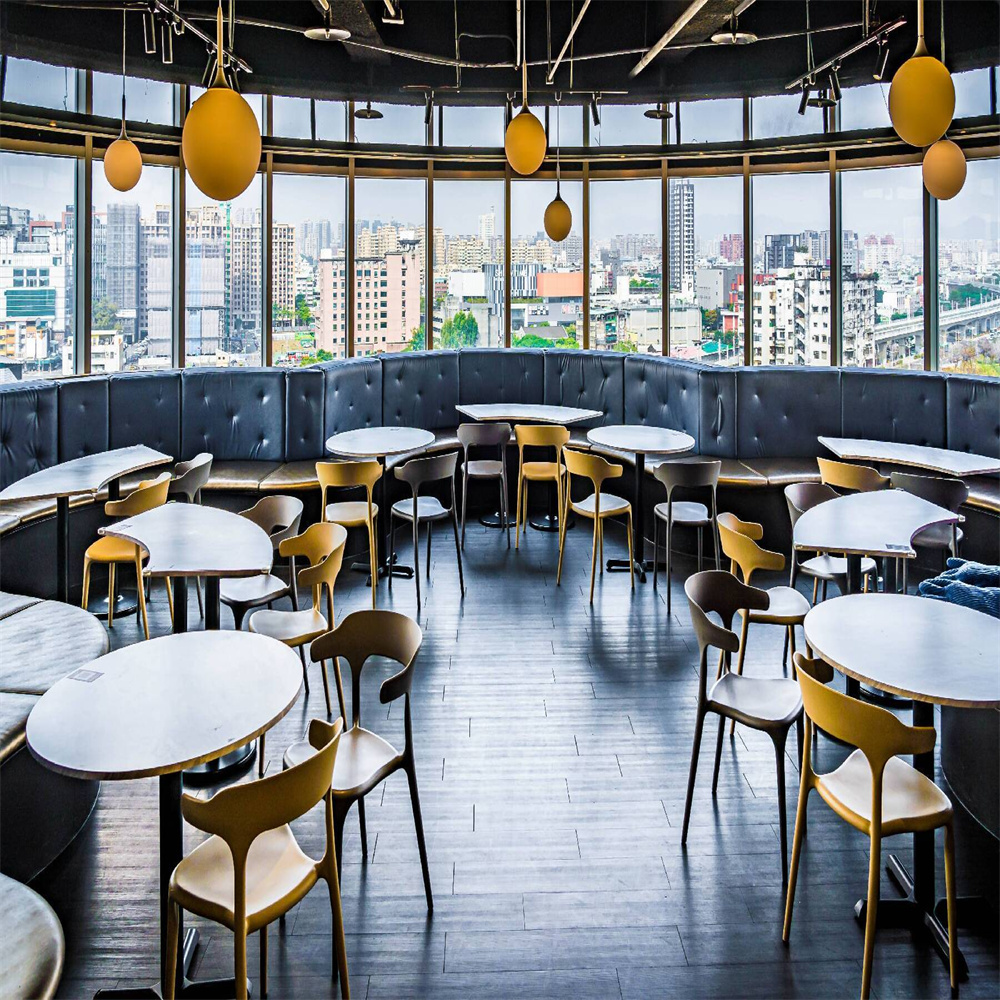 【全台多點】想想國際餐飲集團 300元餐飲抵用券 Ⓣ