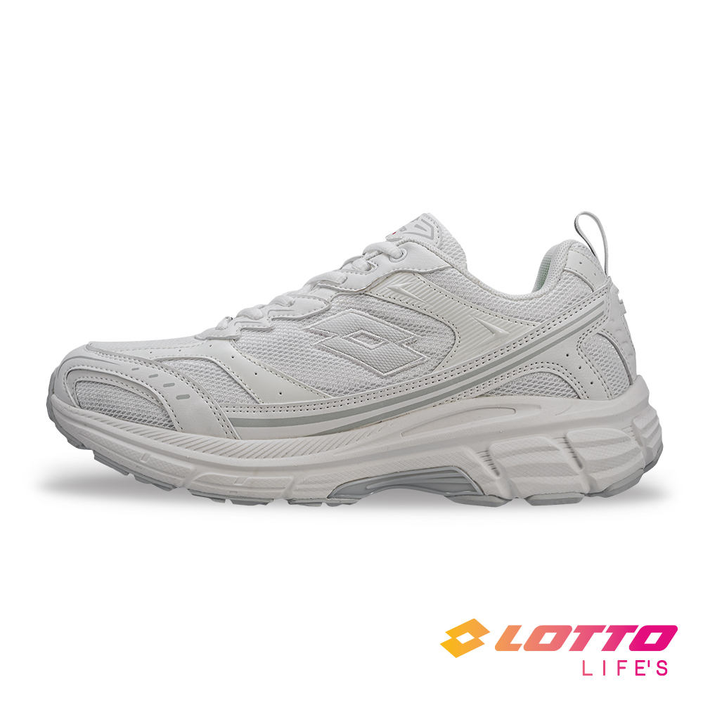 寬楦 1973R 復古慢跑鞋