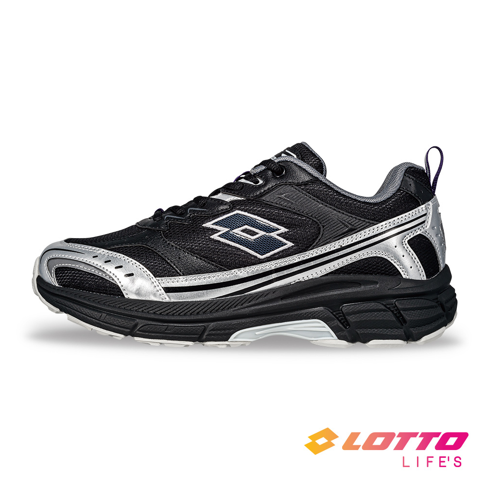 寬楦 1973R 復古慢跑鞋