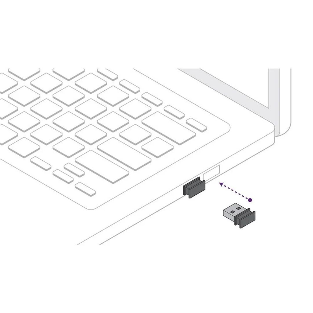 littleBits codeBit 適配器