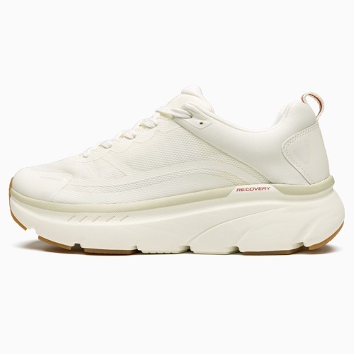 KOR-CCG0326-059 Bumper-Off-white Ivory (L款) (225-300)