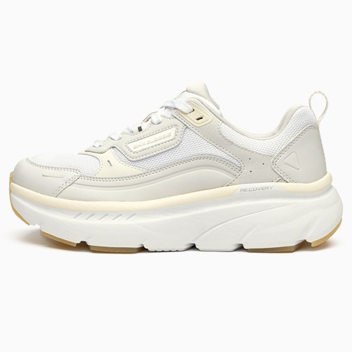 KOR-CCG0326-066 Bumper Trainer-Cloud Gray (U款) (230-300)