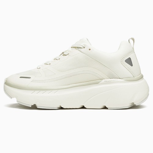 KOR-CCG0326-058 Bumper-Cream (K款) (225-300)