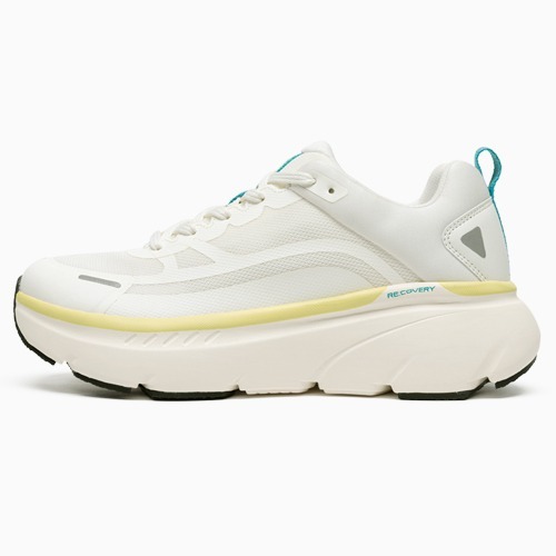 KOR-CCG0326-060 Bumper-Ivory Lemon (M款) (225-300)