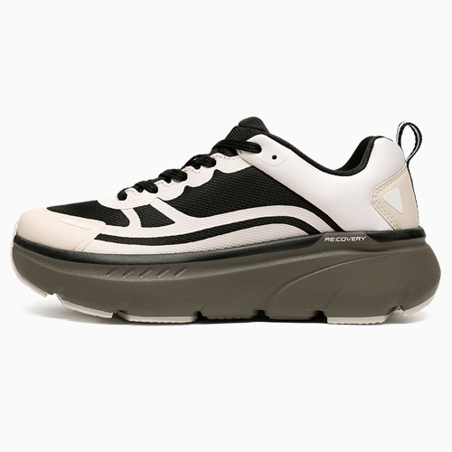 KOR-CCG0326-063 Bumper-Mild Pink Black (R款) (225-300)