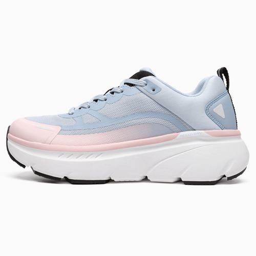 KOR-CCG0326-061 Bumper-Sky Blue Pink (Q款) (225-300)