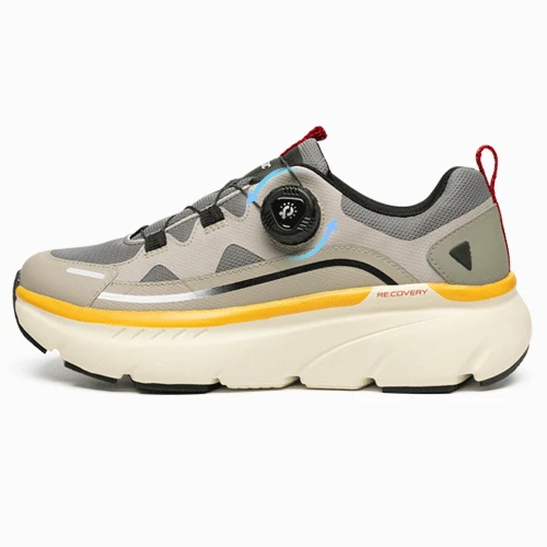 KOR-CCG0326-085 Bumper Freelock-Stone Mustard (AW款) (230-300)