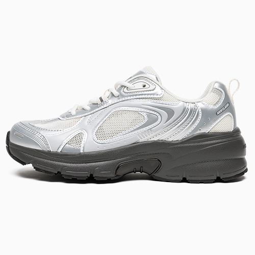 KOR-CCG0326-077 Motionflex-Silver (AL款) (230-290)