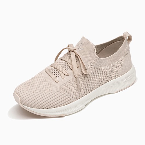 KOR-CCG0326-093 freewalk-mud pink (BJ款) (230-260)