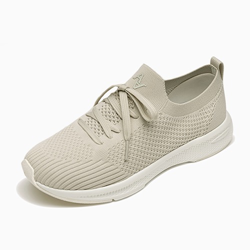 KOR-CCG0326-094 freewalk-sand beige (BK款) (230-260)