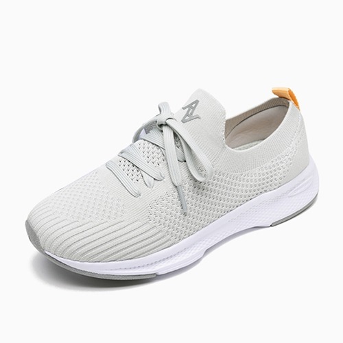 KOR-CCG0326-095 freewalk-Mild gray (BL款) (230-250)