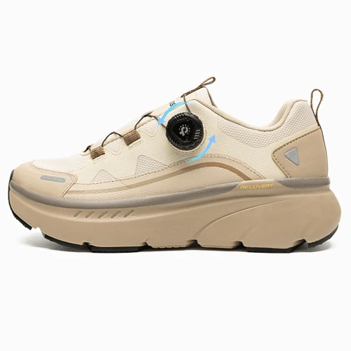 KOR-CCG0326-086 Bumper Freelock-Sahara Beige (AY款) (230-300)