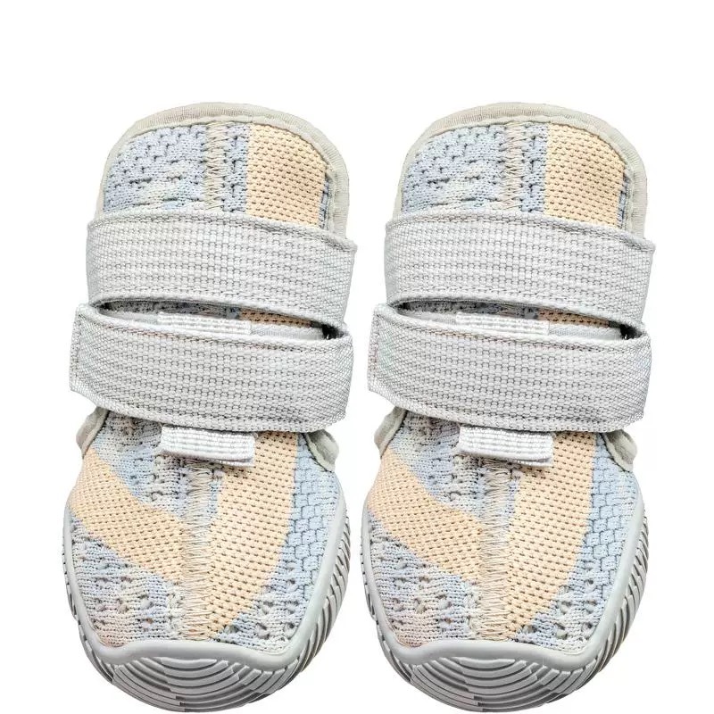 MOEPIE 椰子鞋防脏脚套