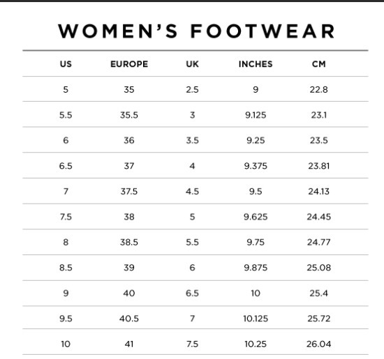 RT85 KL 老佛爺&貓貓白色波鞋 Chella Sneaker