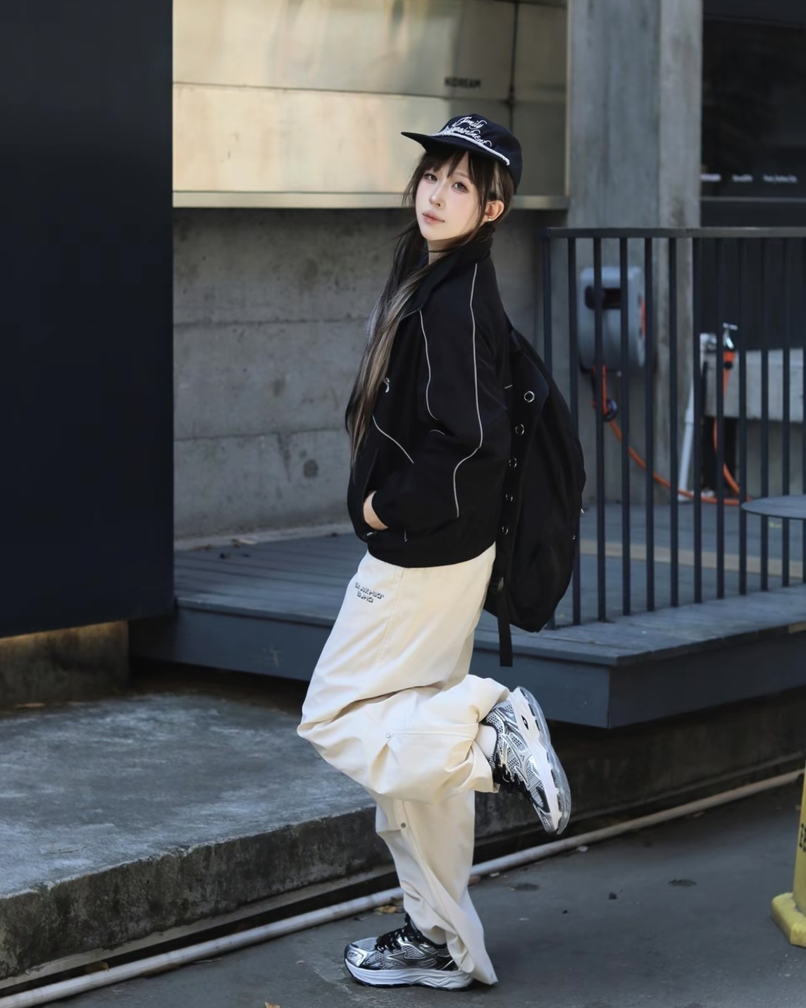 【預購】MIZUNO RACER S 2026灰銀色 D1GH253517