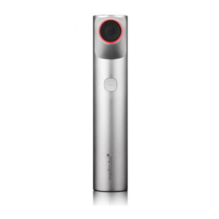 《現貨》舊版 Medicube AGE-R High Focus Shot 不包郵