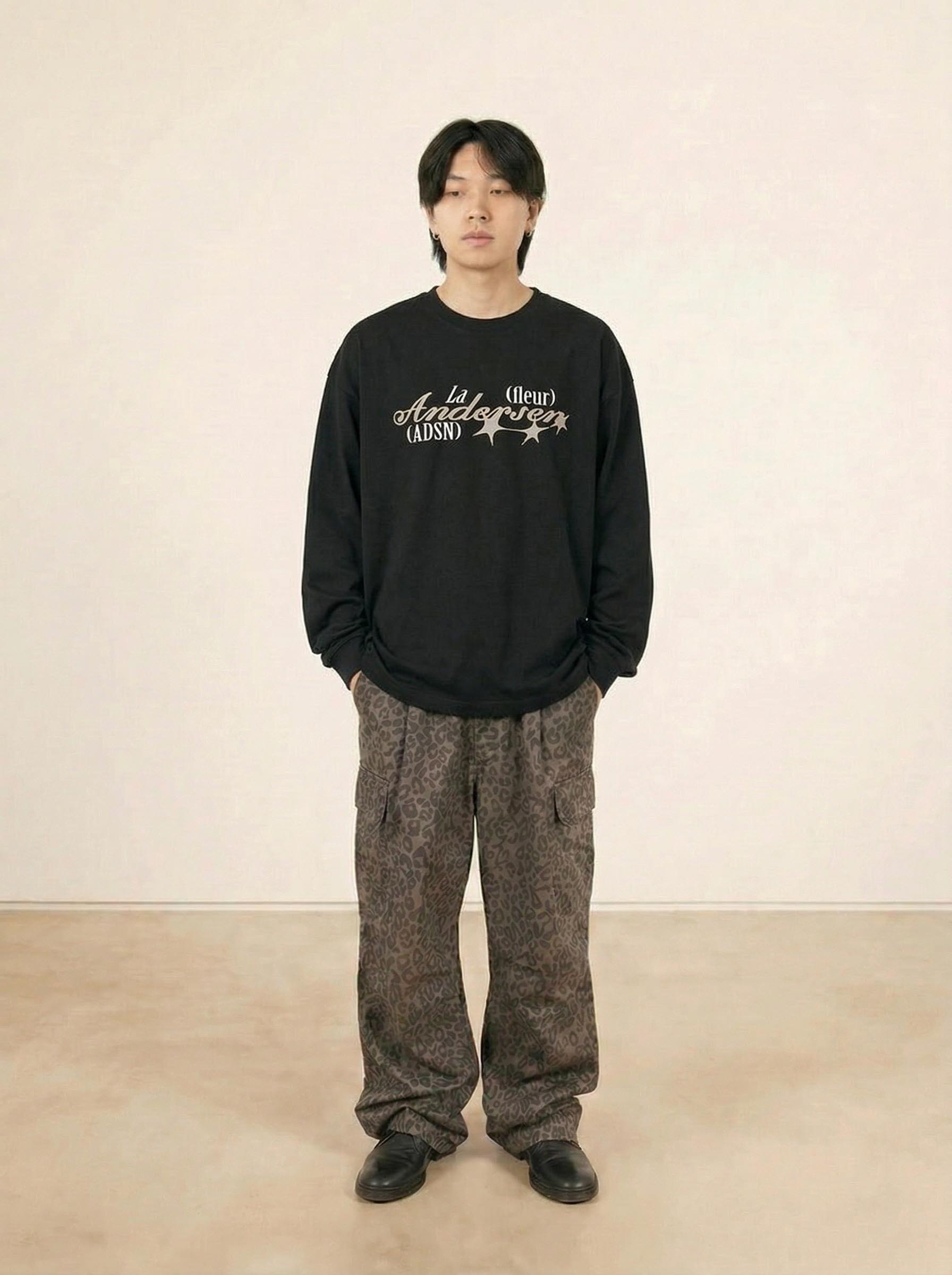 韓國 新植物體 再生 座標 薄長袖