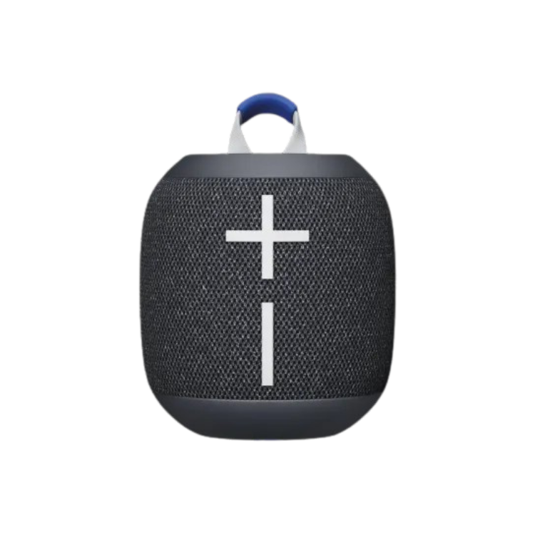 Ultimate Ears WONDERBOOM 4 便攜式藍牙喇叭