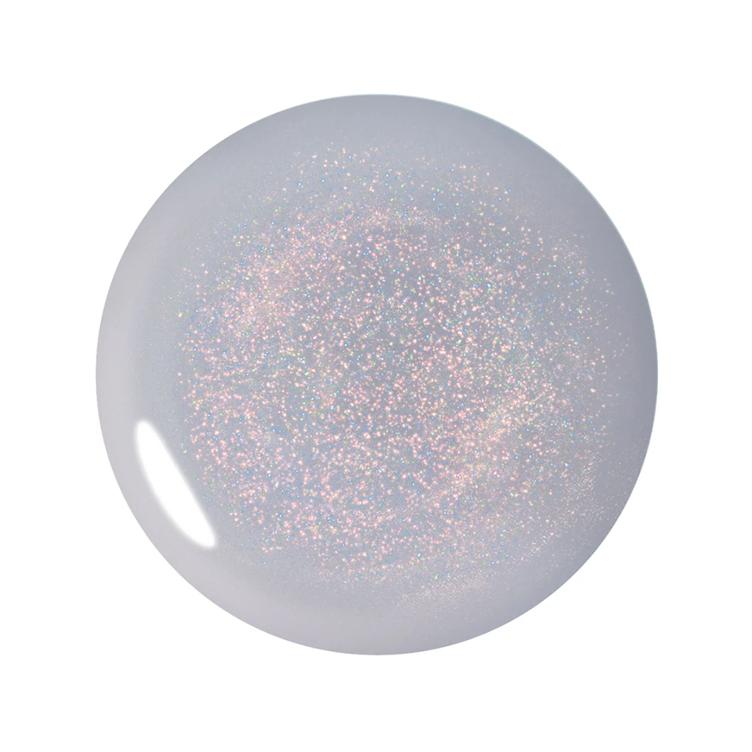 Genish GN156 Mon Reve 60秒速乾指甲油