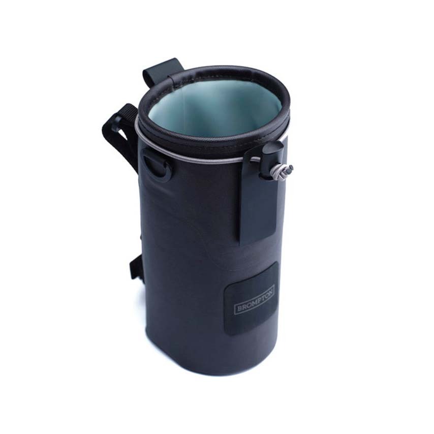 Brompton 防水車把水壺袋